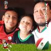 mauriciochavez346