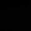 ws7.c