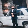 kajan.raj12