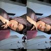 ref.iaa