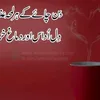 waqasbasit123