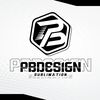 Pbdesign Sublimation