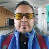 s.saeed.kwt