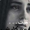 user58042986