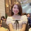 phuongmiu195