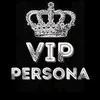 vip_persona_777