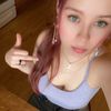 cevanna_