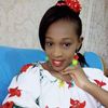 jackiemuthoni23