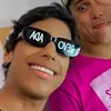 lmesfabio
