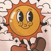 thunder_struck2
