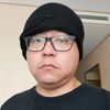 ishadow613