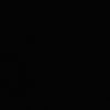 aili_w