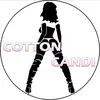 cottoncandiclothing