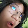 aliz.kana