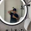 ethan_davila777