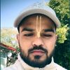 nirajan_11