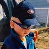 gabe.the_babe