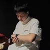 chàng chai chill chảy