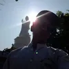 cr_nguyen_7