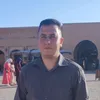 nasser_elhafdaoui0645