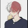 todoroki._.shoto._