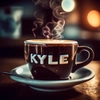 kyle.coffee