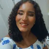 isabela.ducos