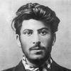 young.beautiful.stalin