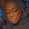 Taikyah Stephens