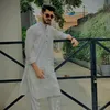 craxyibrar2812