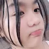 thuytien770