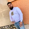 radek_asenov
