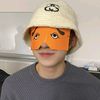 iamnvi__