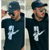 shadabrajput1122