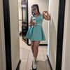 bethy_jacks