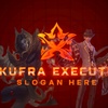 kufra_execute