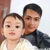 diwanriz25