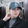 thaoung3