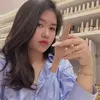 hongvan195