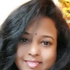 jyotirajneesh