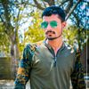 amol_dhakne_ad