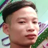 khoang_lang_1992