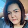 momay262530