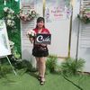 ngochien_3011