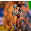 kana_ni_radha25