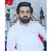 سردار طیب خان