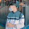 mpid_______