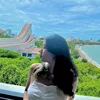 huongtruong070