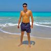 mostafa_sharaf3
