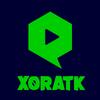 xoratk